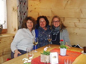42-Martins Hoflschenke.jpg 42-Martins Hoflschenke.jpg